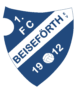 1. FC Beiseförth 1912